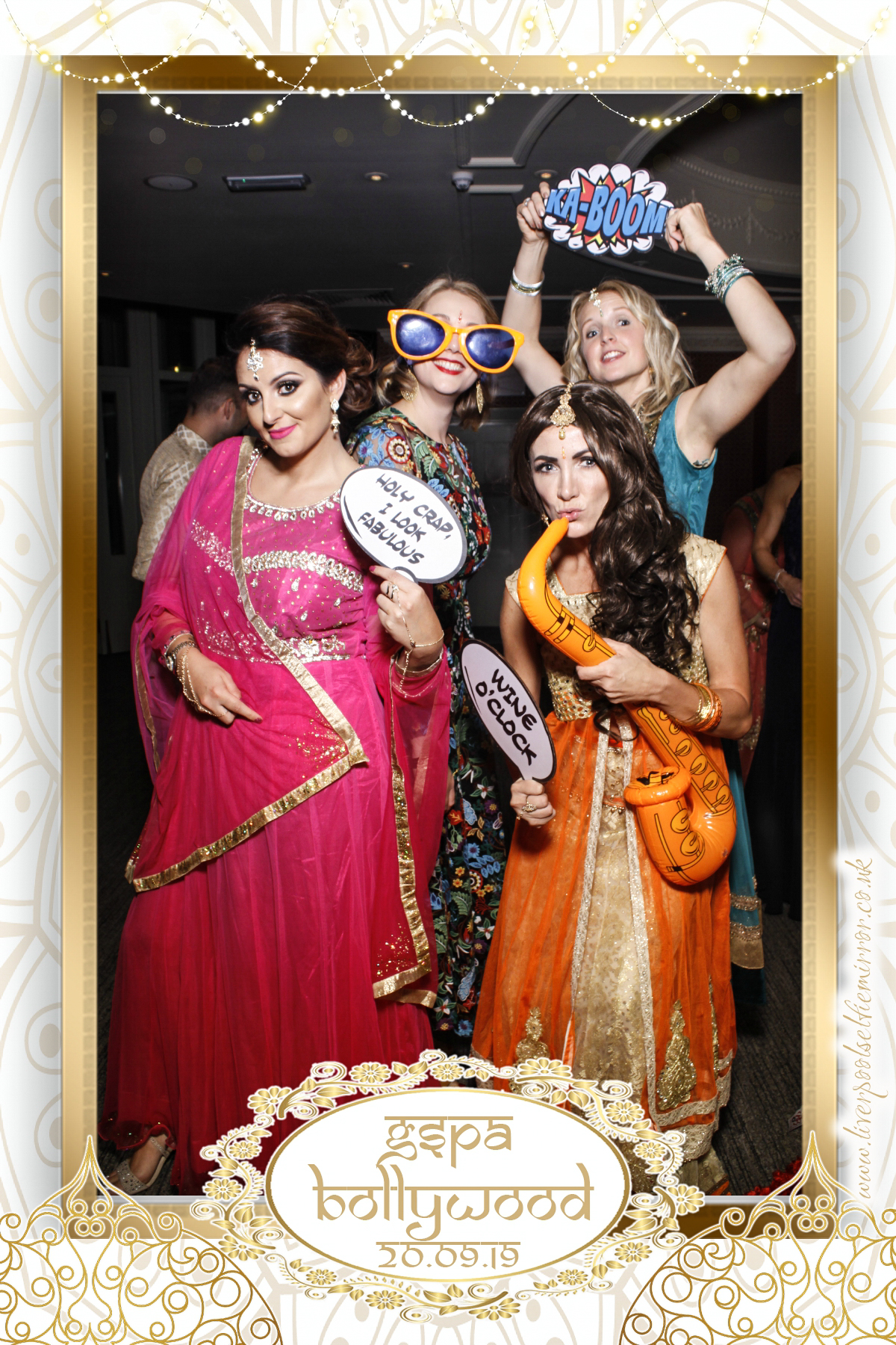 GSPA Bollywood | View more photos from the event at gallery.liverpoolselfiemirror.co.uk/u/LiverpoolSelfieMirror/GSPA-Bollywood